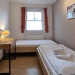 Wiesenblume Eg L *